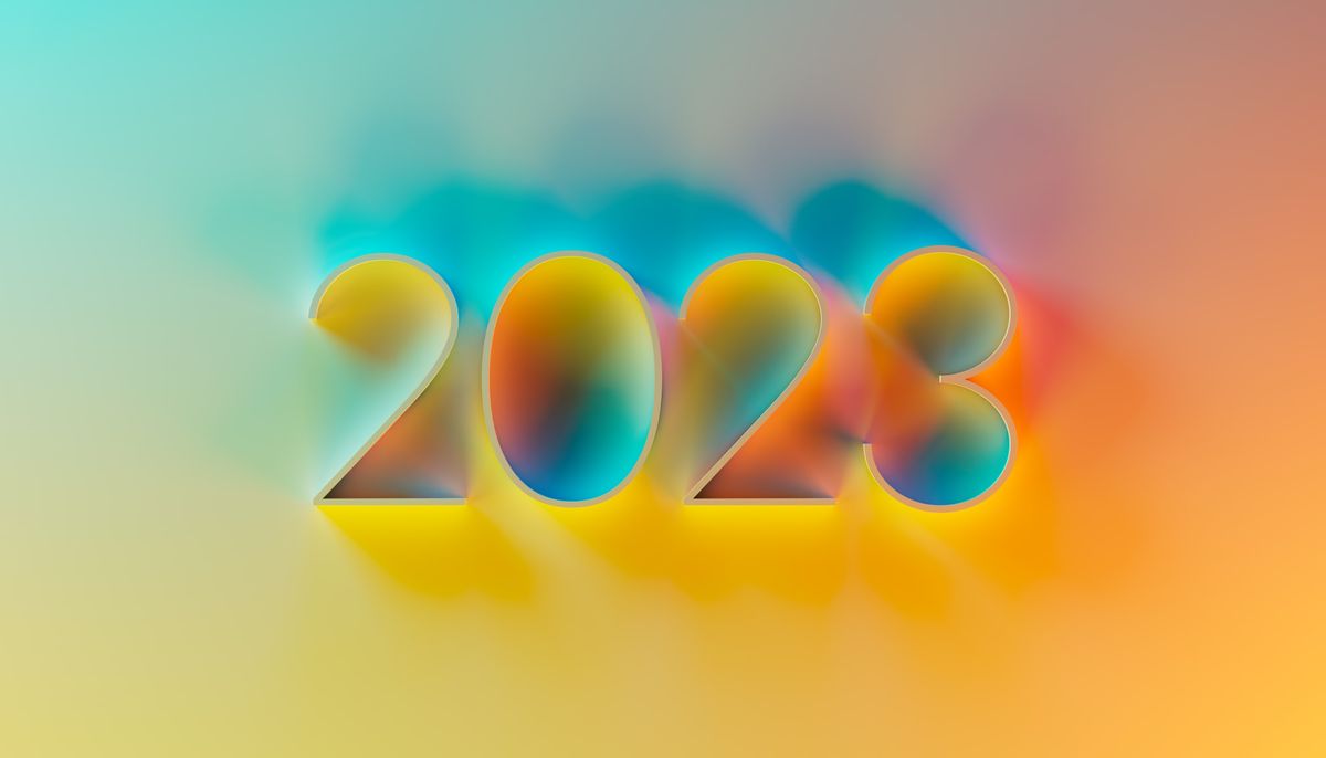 Starting The New Year SmartHER