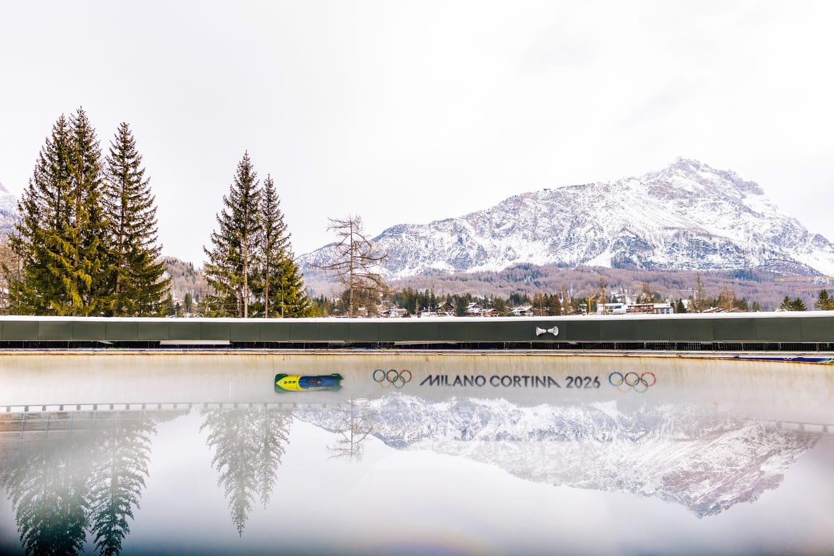 “The Story Doesn't End”