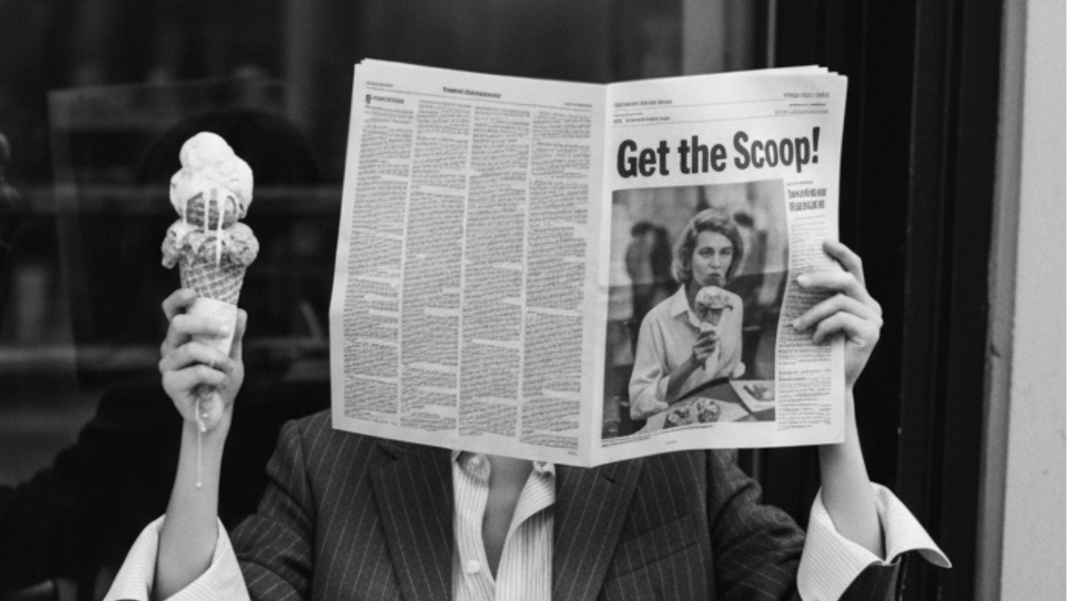 Inside Scoop: New Iran Talks, The Latest On "Hacker Compounds," And A Missing Persons Mystery Expands