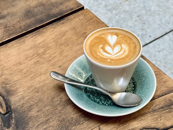 Weekend SCOOP: Everyday Heroes and the Acronym That Can Save a Life