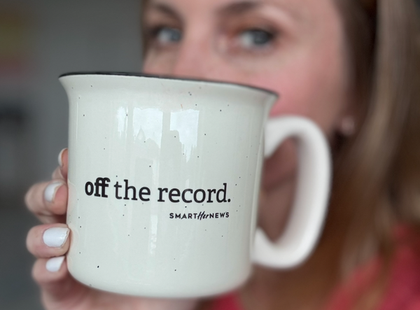 A Royal Love, an Olympic Love & a Hope for a Happy Ending